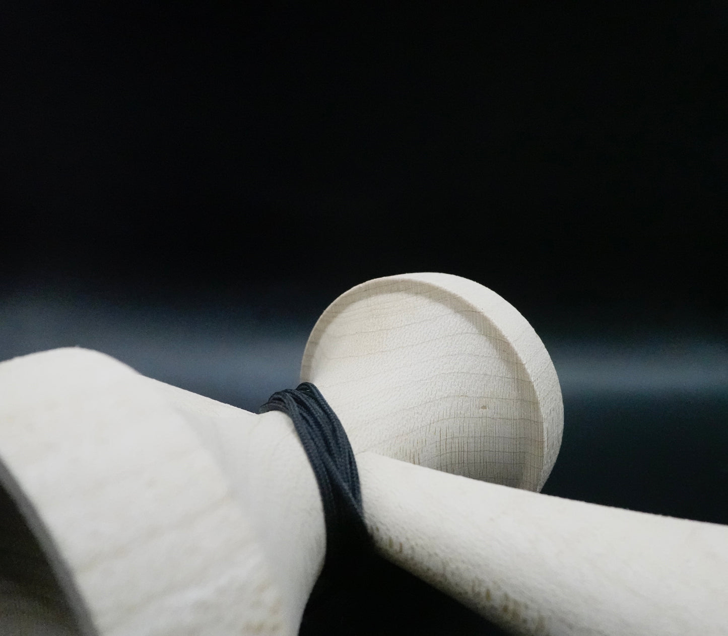 Shio Ken Only - CNC