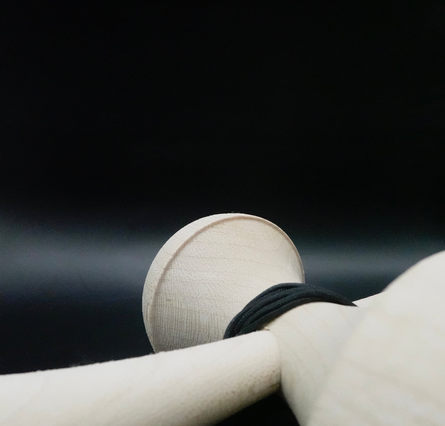 Shio Ken Only - CNC