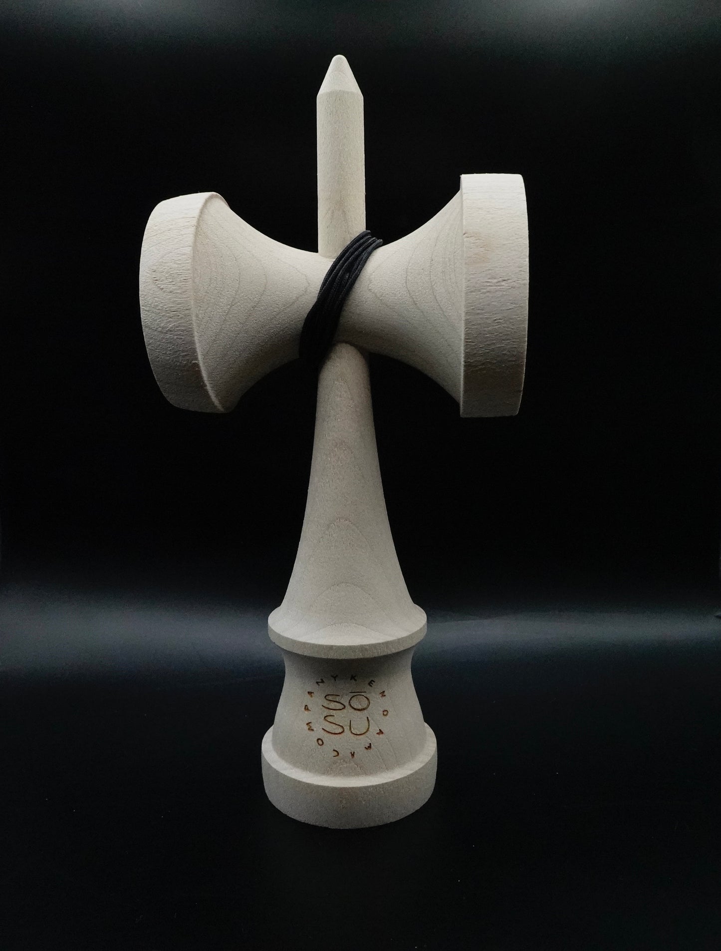 Shio Ken Only - CNC