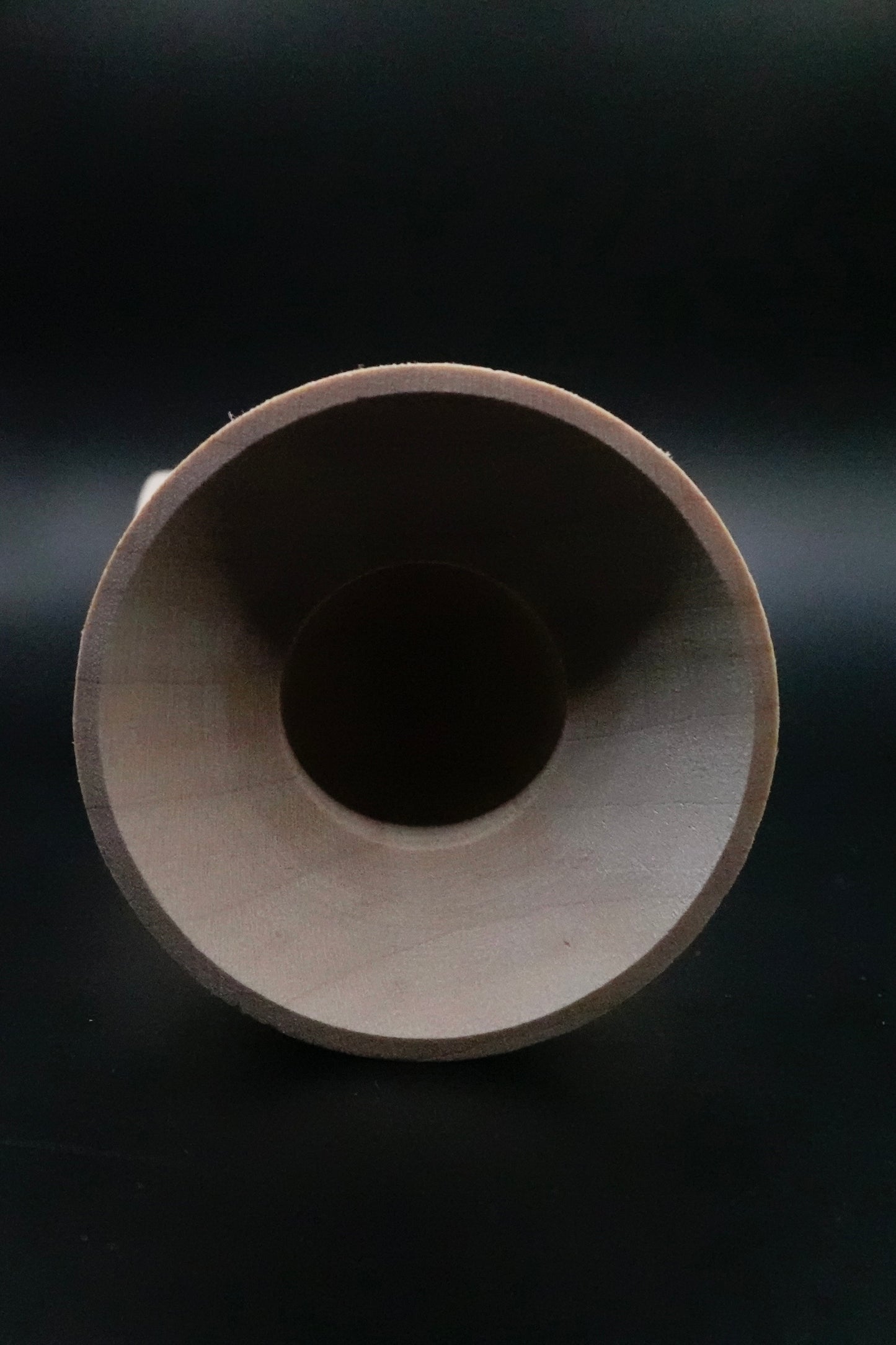 Gargo Ken Only - CNC